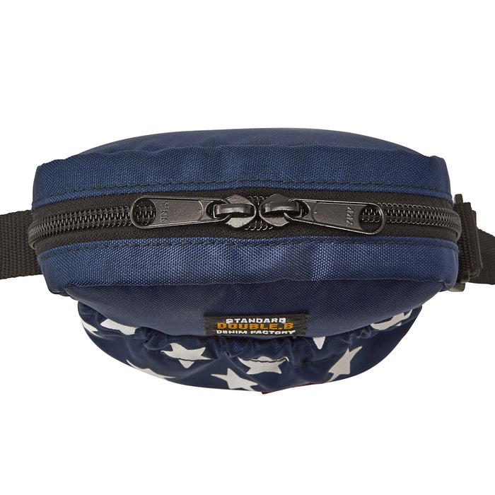 [Thanksgiving] Shoulder bag [Cancellation/Return not possible]