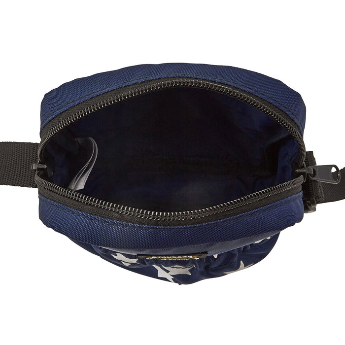 [Thanksgiving] Shoulder bag [Cancellation/Return not possible]