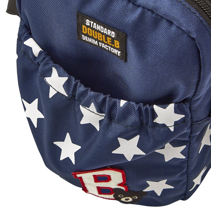 [Thanksgiving] Shoulder bag [Cancellation/Return not possible]