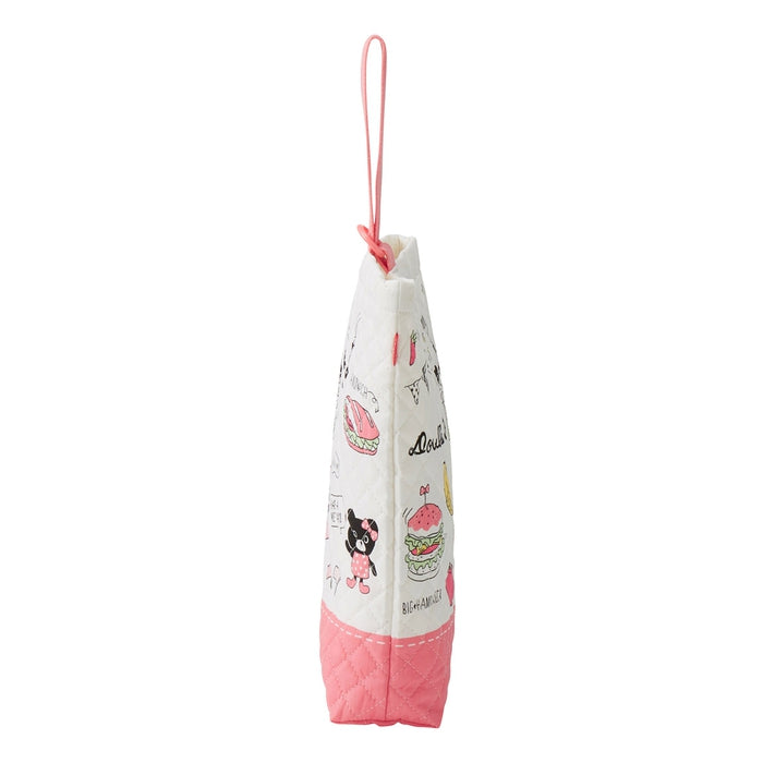[Thanksgiving] Comic Kazegami Shoe Bag [Cancellation/Return not possible]
