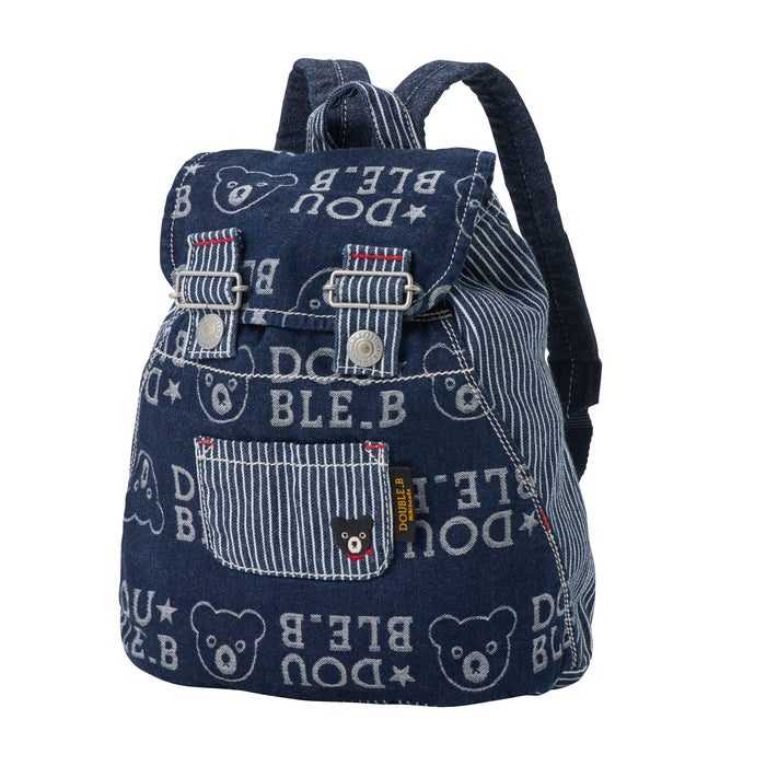 リュック – ミキハウスオフィシャルサイト