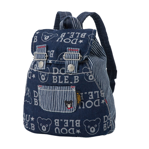 배낭의 상품 이미지