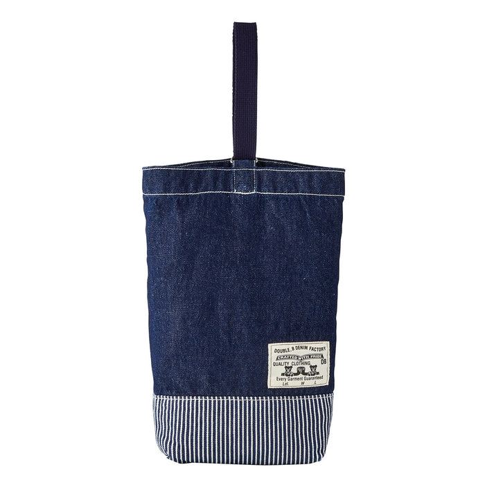 [Thanksgiving] Inner shoes bag [Cancellation/Return not possible]