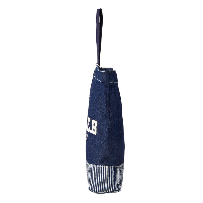 [Thanksgiving] Inner shoes bag [Cancellation/Return not possible]