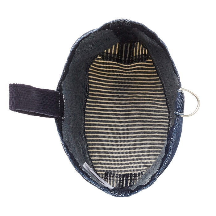[Thanksgiving] Inner shoes bag [Cancellation/Return not possible]