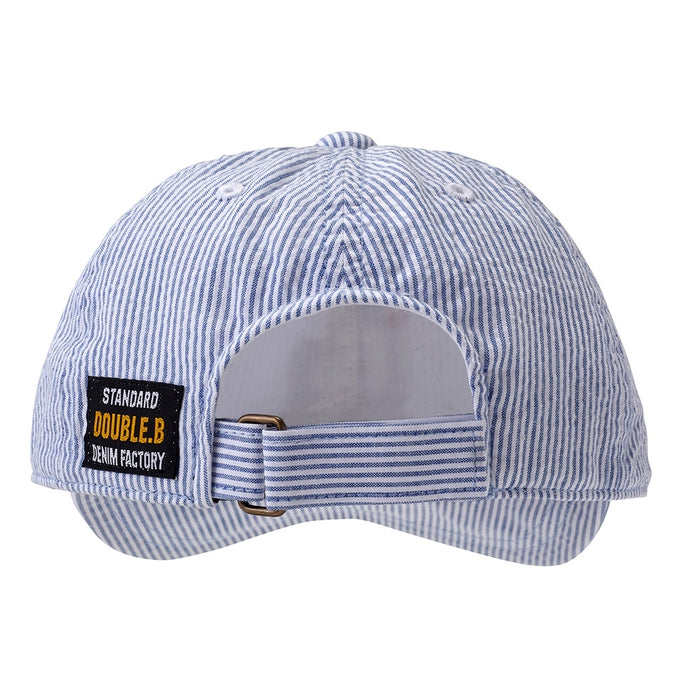 [Thanksgiving] DB logo cap [Cancellation/Return not possible]