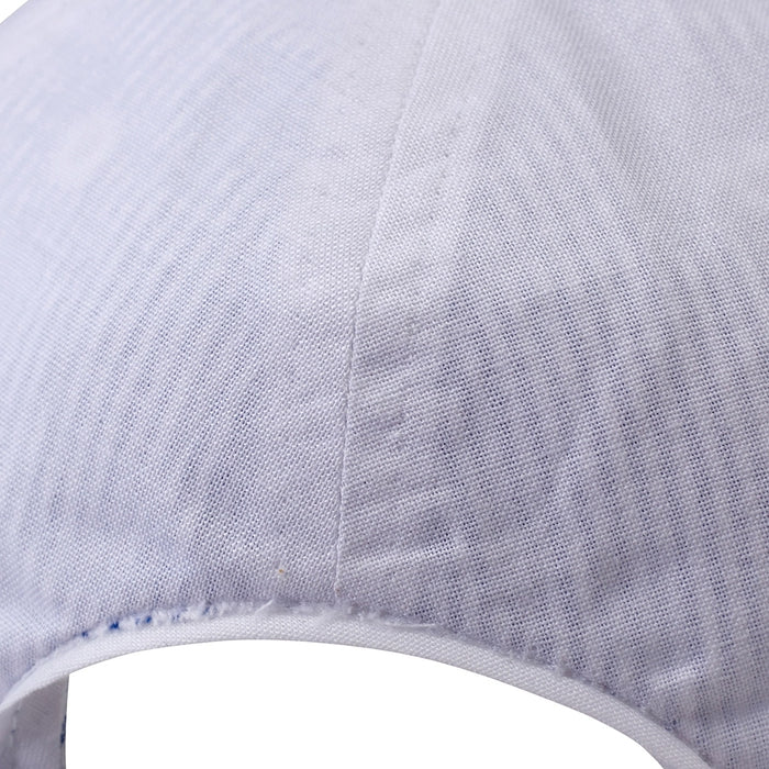 [Thanksgiving] DB logo cap [Cancellation/Return not possible]