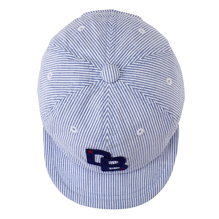 [Thanksgiving] DB logo cap [Cancellation/Return not possible]