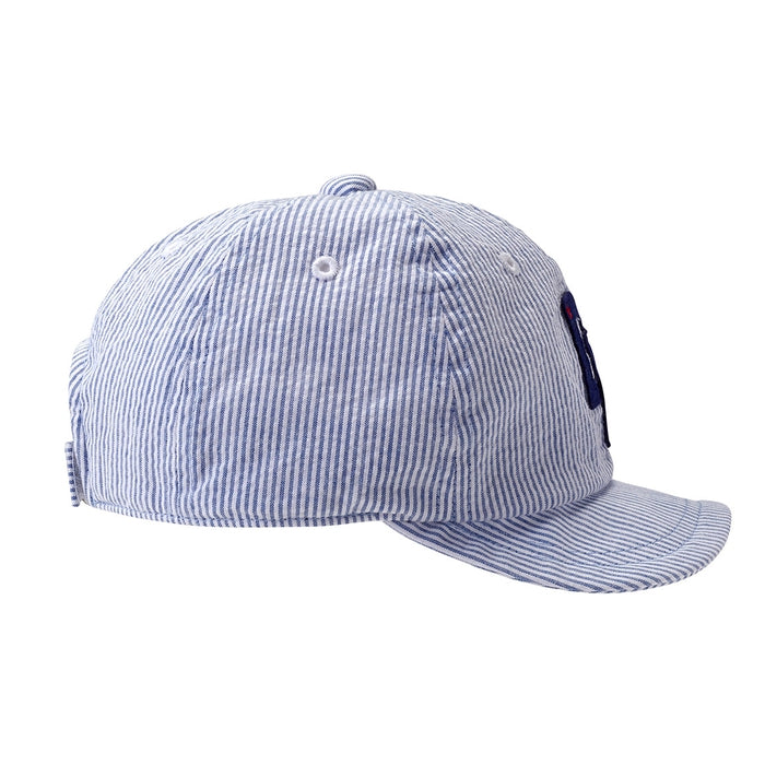 [Thanksgiving] DB logo cap [Cancellation/Return not possible]