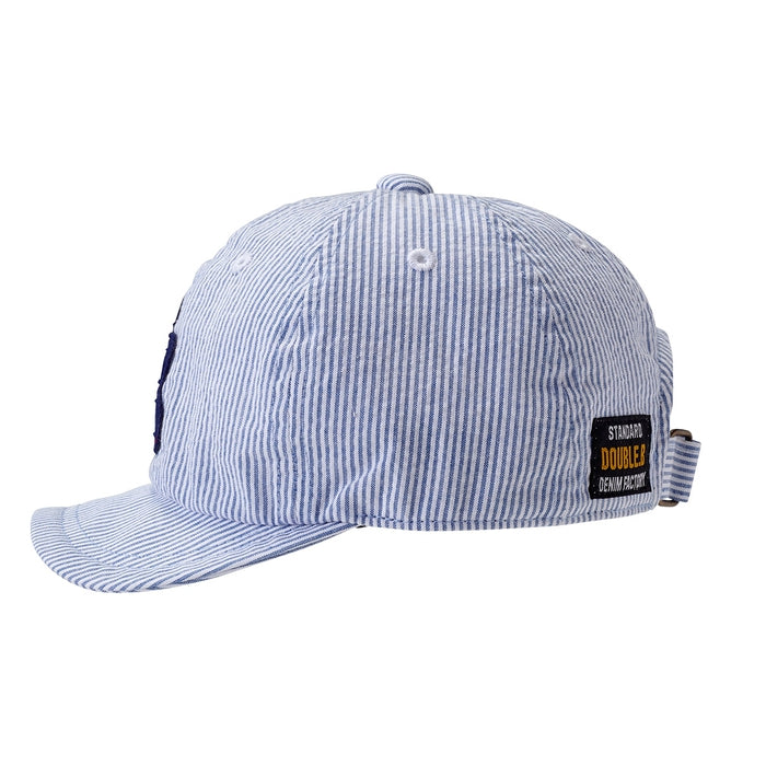 [Thanksgiving] DB logo cap [Cancellation/Return not possible]