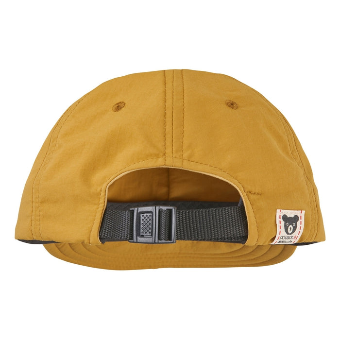 [Thanksgiving] Logo embroidered cap [Cancellation/Return not possible]