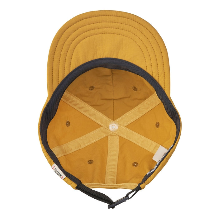 [Thanksgiving] Logo embroidered cap [Cancellation/Return not possible]