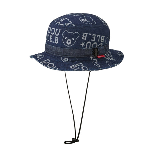 모자 상품 이미지