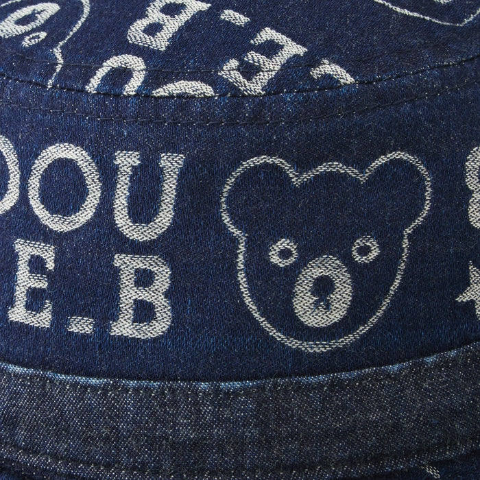 帽子 7