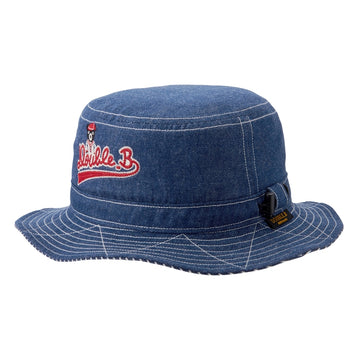 [Thanksgiving] Hat [Cancellation/Return not possible]