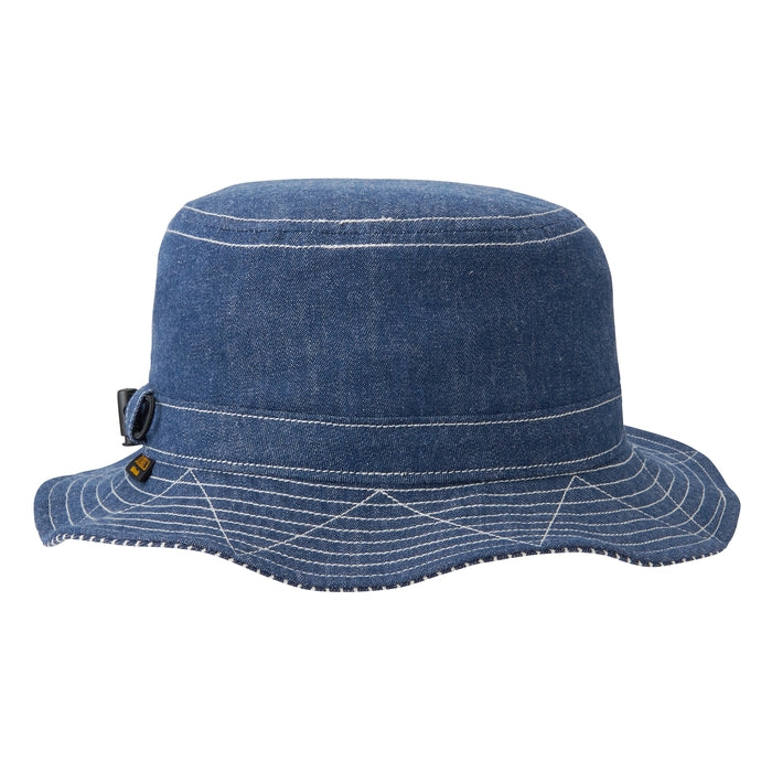 [Thanksgiving] Hat [Cancellation/Return not possible]