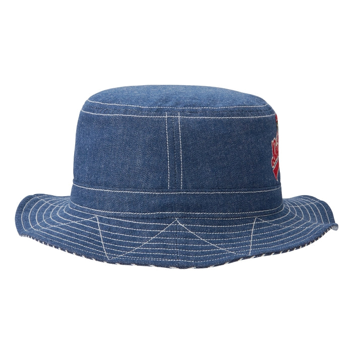 [Thanksgiving] Hat [Cancellation/Return not possible]