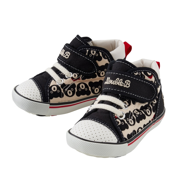 [Thanksgiving] Second baby shoes [Cancellation/Return not possible]