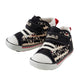 [Thanksgiving] Second baby shoes [Cancellation/Return not possible]