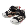 [Thanksgiving] Second baby shoes [Cancellation/Return not possible]
