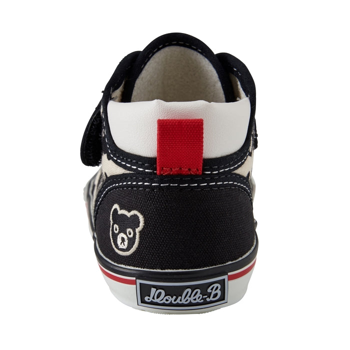 [Thanksgiving] Second baby shoes [Cancellation/Return not possible]