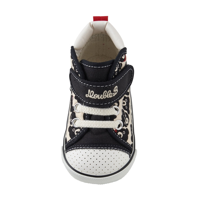 [Thanksgiving] Second baby shoes [Cancellation/Return not possible]