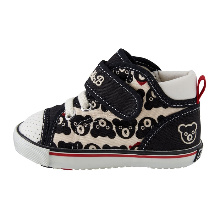 [Thanksgiving] Second baby shoes [Cancellation/Return not possible]