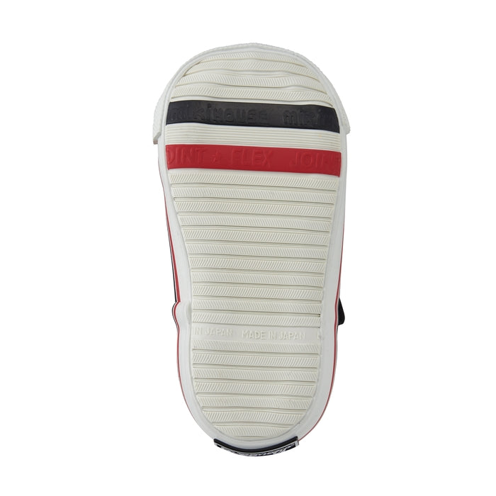 [Thanksgiving] Second baby shoes [Cancellation/Return not possible]