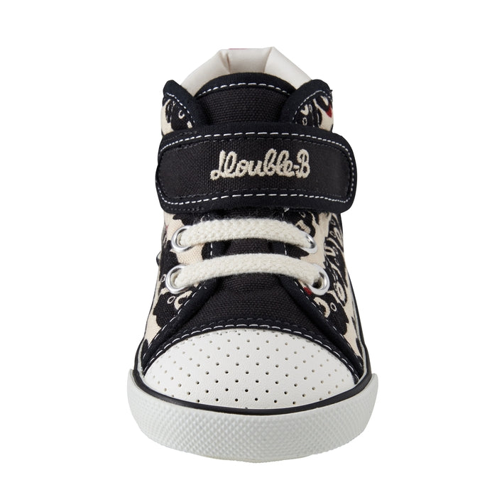 [Thanksgiving] Second baby shoes [Cancellation/Return not possible]