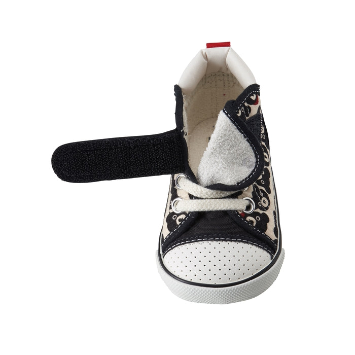 [Thanksgiving] Second baby shoes [Cancellation/Return not possible]