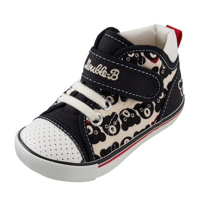 [Thanksgiving] Second baby shoes [Cancellation/Return not possible]