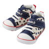[Thanksgiving] Second baby shoes [Cancellation/Return not possible]