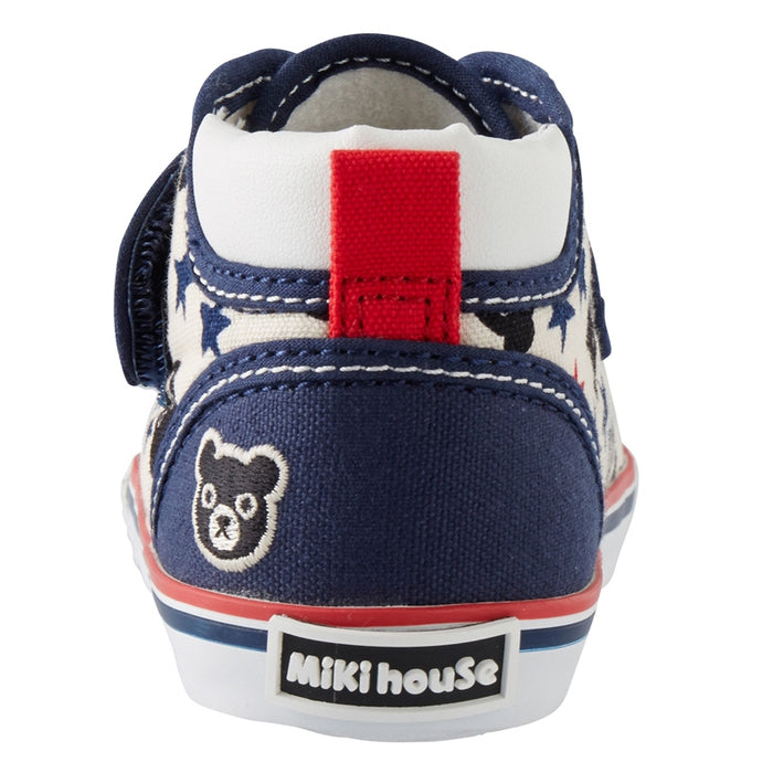 [Thanksgiving] Second baby shoes [Cancellation/Return not possible]
