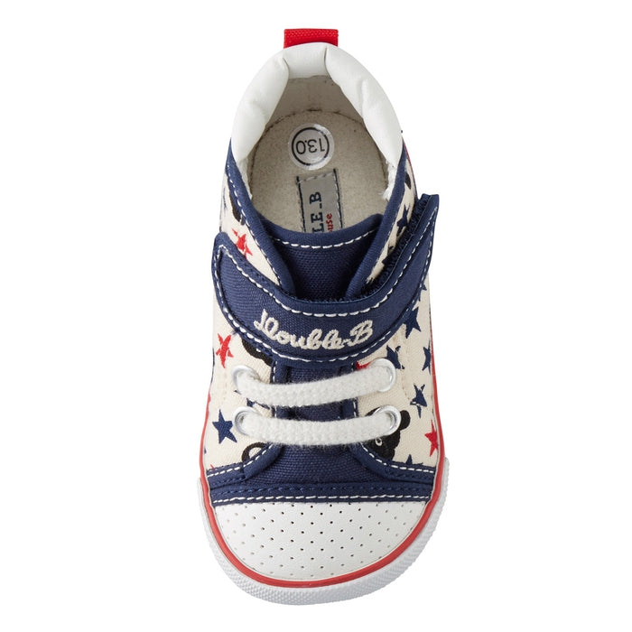 [Thanksgiving] Second baby shoes [Cancellation/Return not possible]