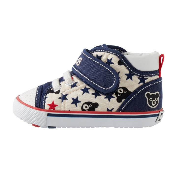 [Thanksgiving] Second baby shoes [Cancellation/Return not possible]