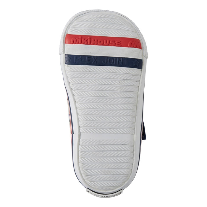 [Thanksgiving] Second baby shoes [Cancellation/Return not possible]