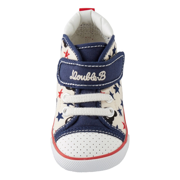 [Thanksgiving] Second baby shoes [Cancellation/Return not possible]