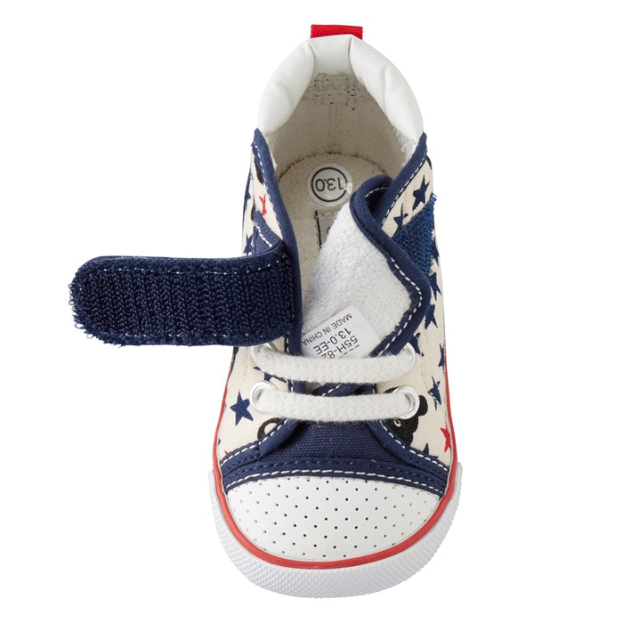 [Thanksgiving] Second baby shoes [Cancellation/Return not possible]
