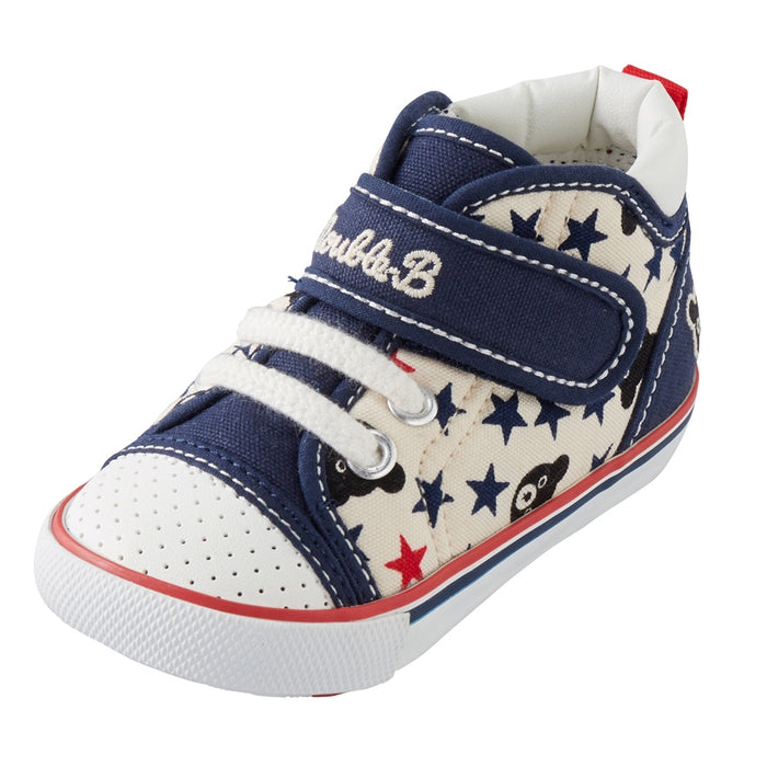 [Thanksgiving] Second baby shoes [Cancellation/Return not possible]