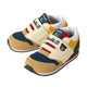 Mizuno collaboration second baby shoes