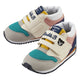 Mizuno collaboration second baby shoes