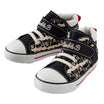 [Thanksgiving] Kids shoes [No cancellations or returns]