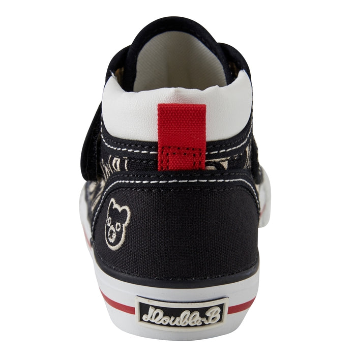 [Thanksgiving] Kids shoes [No cancellations or returns]