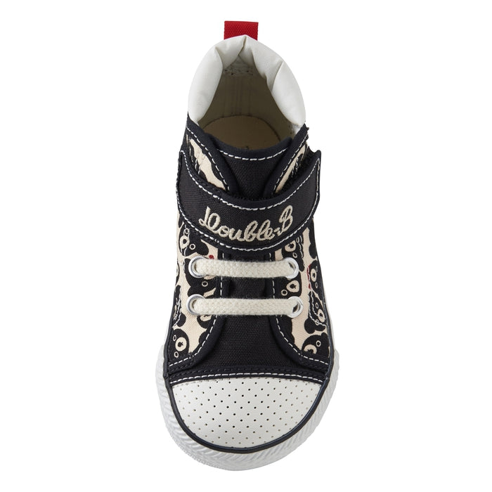 [Thanksgiving] Kids shoes [No cancellations or returns]