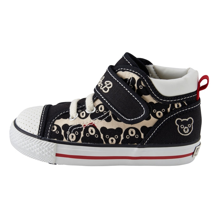 [Thanksgiving] Kids shoes [No cancellations or returns]