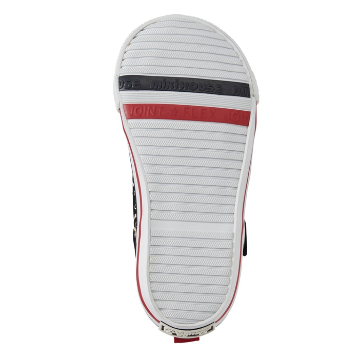 [Thanksgiving] Kids shoes [No cancellations or returns]