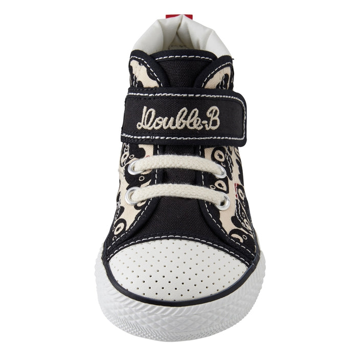 [Thanksgiving] Kids shoes [No cancellations or returns]