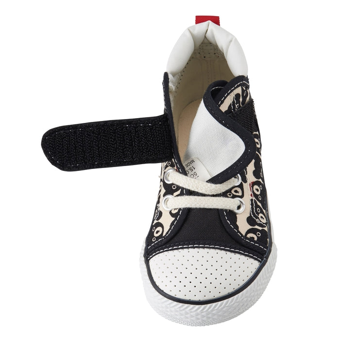 [Thanksgiving] Kids shoes [No cancellations or returns]