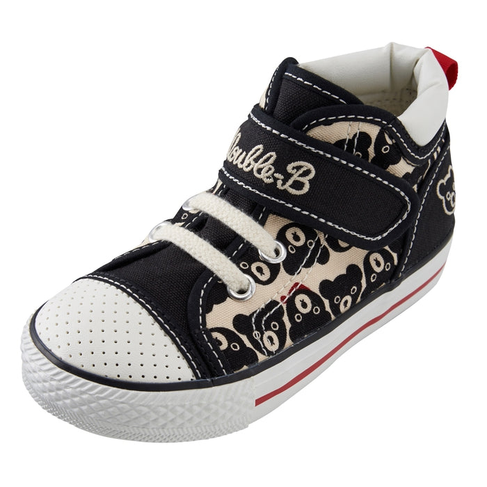 [Thanksgiving] Kids shoes [No cancellations or returns]