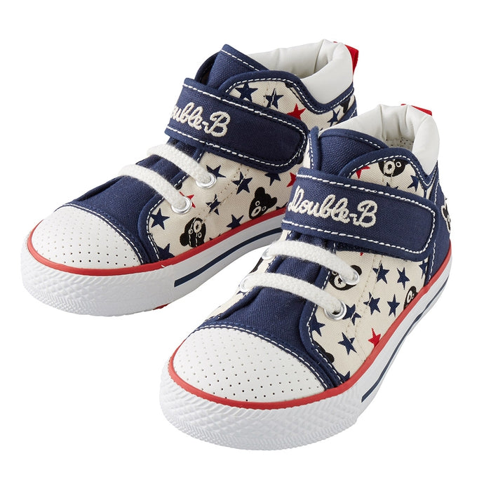[Thanksgiving] Kids shoes [No cancellations or returns]
